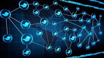 原材料工業(yè)服務(wù)化轉(zhuǎn)型現(xiàn)狀和趨勢