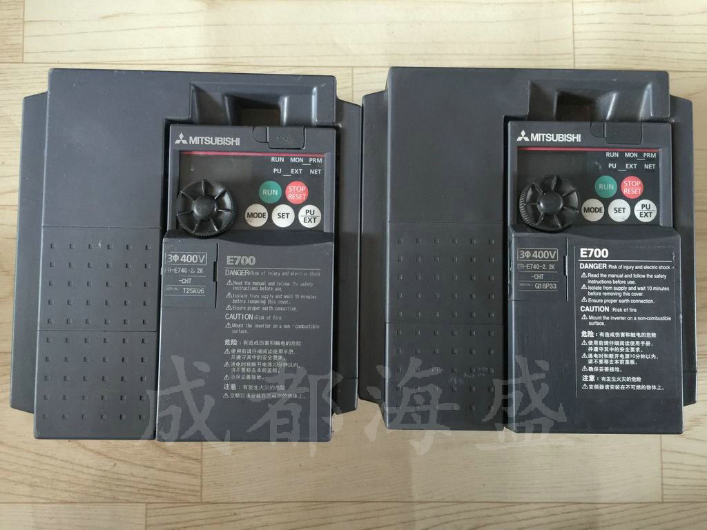 ABB變頻器維修提升設備效率