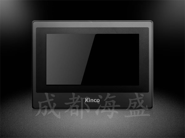 丹佛斯變頻器維修反饋與提升
