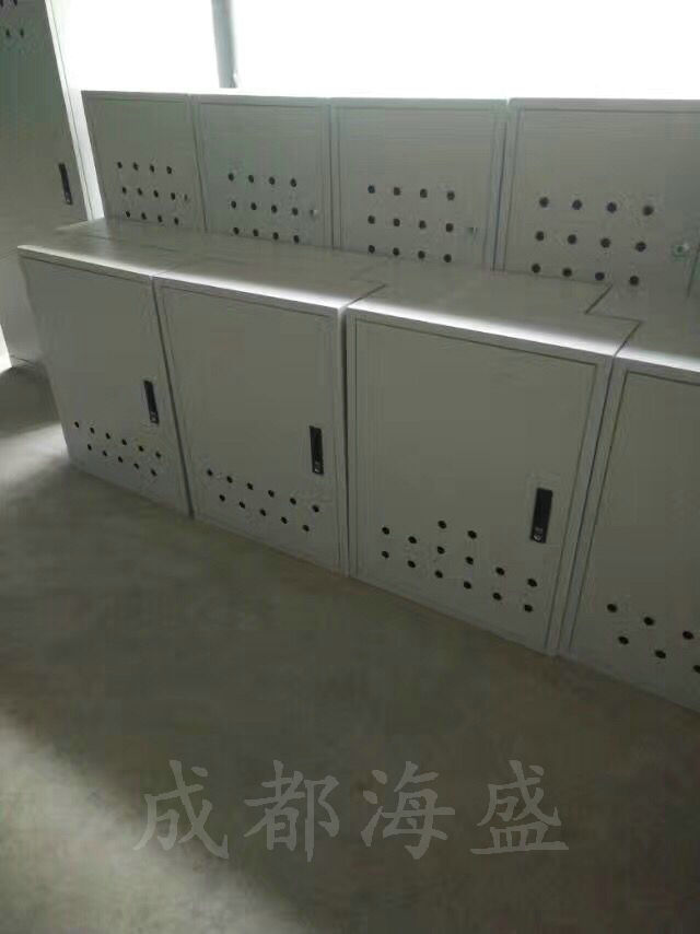 西門子變頻器維修案例分析
