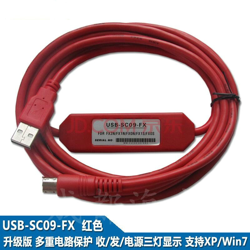 直流調速器維修的關鍵步驟